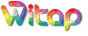 witapp-logo